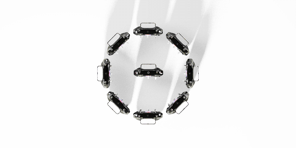 TOP.gif