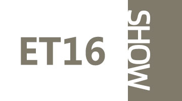 ET16_SHOW